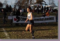 Begles 15.12.13 01 952 * 679 x 453 * (151KB)